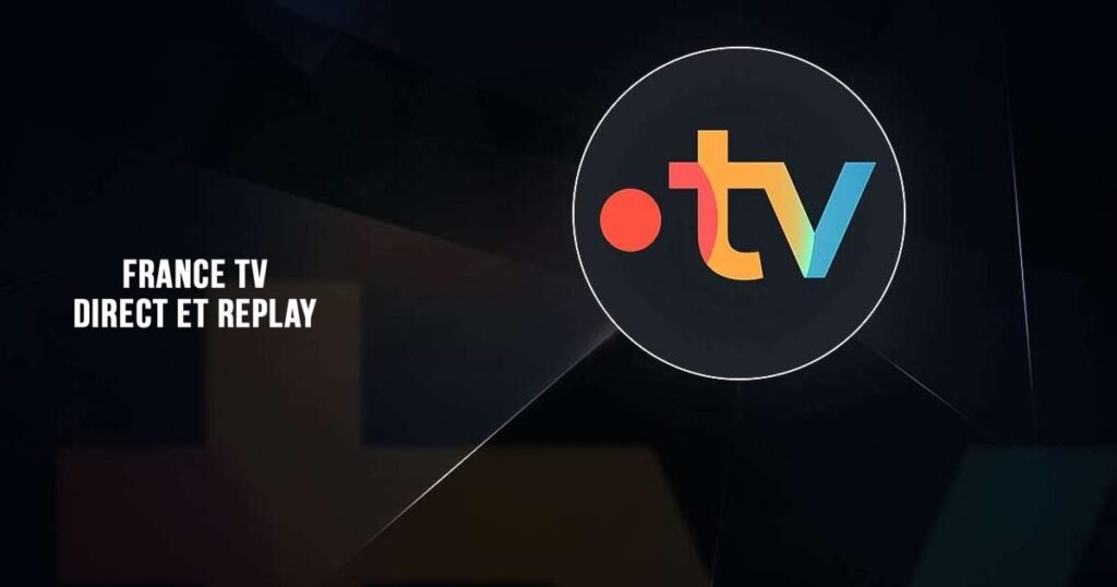 tv france abonnement iptv
