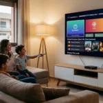 Le Guide Ultime du Meilleur Abonnement IPTV France (Édition 2026)