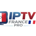 Abonnement IPTV France 2026 – Guide Ultime pour un Service Stable, Rapide et 4K Réel