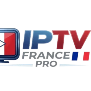 Abonnement IPTV France 2026 – Guide Ultime pour un Service Stable, Rapide et 4K Réel