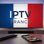 IPTV France 2026 : Meilleur Abonnement IPTV Stable 4K UHD (Guide Expert Complet)