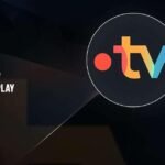 Abonnement IPTV en France : Guide Complet pour Choisir un Service Fiable en 2026
